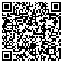 QR Code for bitcoin:bitcoin:bitcoin:bitcoin:bitcoin:bitcoin:bitcoin:bitcoin:dash:XwHcHoBkWF4HRZixMeHgM1PWc2w1eqEYw7