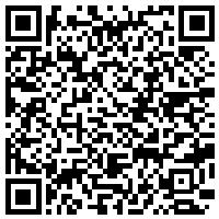 QR Code for bitcoin:bitcoin:bitcoin:bitcoin:bitcoin:bitcoin:bitcoin:bitcoin:dash:XwHfaFXHZrJgBXqBXPaSPpxWEgqCzZycMH