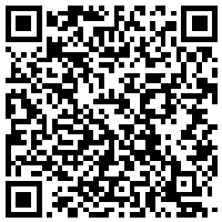 QR Code for bitcoin:bitcoin:bitcoin:bitcoin:bitcoin:bitcoin:bitcoin:bitcoin:dash:XwHg4e57BH1KBF68pDKQFFEUtsVBj3aYrt