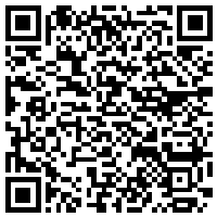 QR Code for bitcoin:bitcoin:bitcoin:bitcoin:bitcoin:bitcoin:bitcoin:bitcoin:dash:XwHiXooJpgt2y1d3GkXw26VRdnG1Vcbvfw