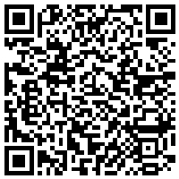 QR Code for bitcoin:bitcoin:bitcoin:bitcoin:bitcoin:bitcoin:bitcoin:bitcoin:dash:XwHic5V1cJR4vRCEPkkJWv8gnMNPW2pTv8