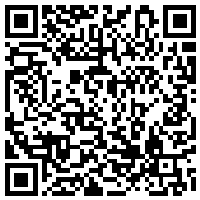 QR Code for bitcoin:bitcoin:bitcoin:bitcoin:bitcoin:bitcoin:bitcoin:bitcoin:dash:XwHimNmCBV8aUJ64itgSUTFQXU3CgE2QvM