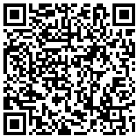 QR Code for bitcoin:bitcoin:bitcoin:bitcoin:bitcoin:bitcoin:bitcoin:bitcoin:dash:XwHiwa18GUPSpx3d1tNCvJcbgnvTU1YuUL