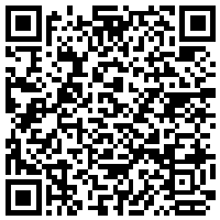 QR Code for bitcoin:bitcoin:bitcoin:bitcoin:bitcoin:bitcoin:bitcoin:bitcoin:dash:XwHmKBynkFTGNS99BWtv9LrrGCPZaSyFVv