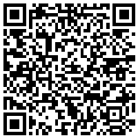 QR Code for bitcoin:bitcoin:bitcoin:bitcoin:bitcoin:bitcoin:bitcoin:bitcoin:dash:XwHn2QV7yALauFWS9S2C4pxTNaUcpWiU7d