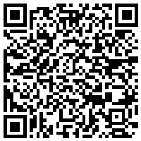 QR Code for bitcoin:bitcoin:bitcoin:bitcoin:bitcoin:bitcoin:bitcoin:bitcoin:dash:XwHnpfR6Dvr7JTqb5PyVFyYSzXERJkpLaf