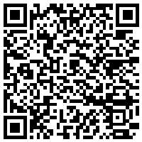 QR Code for bitcoin:bitcoin:bitcoin:bitcoin:bitcoin:bitcoin:bitcoin:bitcoin:dash:XwHo2t5DyuwbPyw9bnvJ8TSFoLKDki4M6D