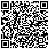 QR Code for bitcoin:bitcoin:bitcoin:bitcoin:bitcoin:bitcoin:bitcoin:bitcoin:dash:XwHtCnfDTL8Eha24MF59ToPndMvZtjF4Hr