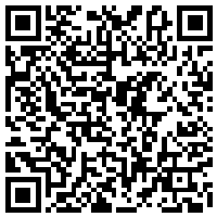 QR Code for bitcoin:bitcoin:bitcoin:bitcoin:bitcoin:bitcoin:bitcoin:bitcoin:dash:XwHthFUnVMkXhEWrhWtwKARZPPNorP1aMu