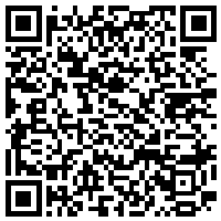 QR Code for bitcoin:bitcoin:bitcoin:bitcoin:bitcoin:bitcoin:bitcoin:bitcoin:dash:XwHuM1U9JkbUXZCWdvf8qZXZ7u22VB9ccg
