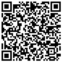 QR Code for bitcoin:bitcoin:bitcoin:bitcoin:bitcoin:bitcoin:bitcoin:bitcoin:dash:XwHuPyKeEot3ijozT2sN1eLGRuHMnyYToC