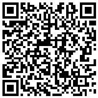 QR Code for bitcoin:bitcoin:bitcoin:bitcoin:bitcoin:bitcoin:bitcoin:bitcoin:dash:XwHuWRfoaUTEJMC3P4JpLEFGerENFQusXJ