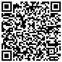 QR Code for bitcoin:bitcoin:bitcoin:bitcoin:bitcoin:bitcoin:bitcoin:bitcoin:dash:XwHwRMb8TY6XnS88DiTNBmzhJfmxtDFxnz