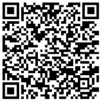 QR Code for bitcoin:bitcoin:bitcoin:bitcoin:bitcoin:bitcoin:bitcoin:bitcoin:dash:XwHwUJ4mnXzYLMmjwv3NdH1QRLjfcPyzmZ