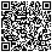 QR Code for bitcoin:bitcoin:bitcoin:bitcoin:bitcoin:bitcoin:bitcoin:bitcoin:dash:XwHz8mtiJuMAreqCg5bqqDhJcg9ydqA4Me