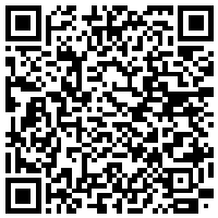 QR Code for bitcoin:bitcoin:bitcoin:bitcoin:bitcoin:bitcoin:bitcoin:bitcoin:dash:XwHzCcQe3wLK6yPVjXZi3Cwe3izeh69gL2