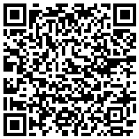 QR Code for bitcoin:bitcoin:bitcoin:bitcoin:bitcoin:bitcoin:bitcoin:bitcoin:dash:XwJ1fomhH9EXEKAQCHJipknbqznCKvbUf4