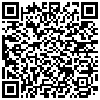 QR Code for bitcoin:bitcoin:bitcoin:bitcoin:bitcoin:bitcoin:bitcoin:bitcoin:dash:XwJ38f45LbF2LeDzcpH5GAuSaJFhHBffG9