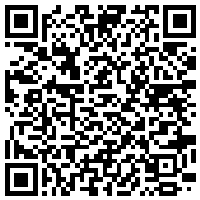 QR Code for bitcoin:bitcoin:bitcoin:bitcoin:bitcoin:bitcoin:bitcoin:bitcoin:dash:XwJ4wzttWgiJwxLRJXEBhHBdjDXRp9CDL7