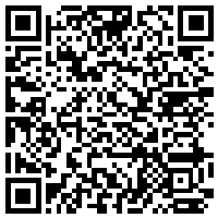 QR Code for bitcoin:bitcoin:bitcoin:bitcoin:bitcoin:bitcoin:bitcoin:bitcoin:dash:XwJ6bmcHkm5QvStqckGFPF4HEMeq7DQa8X