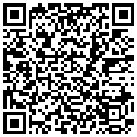 QR Code for bitcoin:bitcoin:bitcoin:bitcoin:bitcoin:bitcoin:bitcoin:bitcoin:dash:XwJ9C4rsv8qvTJbnWNcXMZBewaSci2DAKB