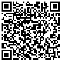 QR Code for bitcoin:bitcoin:bitcoin:bitcoin:bitcoin:bitcoin:bitcoin:bitcoin:dash:XwJ9aF3ujpR4FXa2XCNYP7WPPTyYA6TxUa