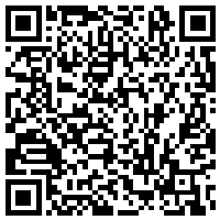 QR Code for bitcoin:bitcoin:bitcoin:bitcoin:bitcoin:bitcoin:bitcoin:bitcoin:dash:XwJBJNZZJGm11XRFwj2KT86X6XV8thUQLd