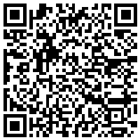 QR Code for bitcoin:bitcoin:bitcoin:bitcoin:bitcoin:bitcoin:bitcoin:bitcoin:dash:XwJBXza17dfLkqk4EkHPswkAB2dkAPvN2J