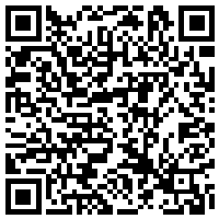 QR Code for bitcoin:bitcoin:bitcoin:bitcoin:bitcoin:bitcoin:bitcoin:bitcoin:dash:XwJCGJvrbapVYSSp6CVBzzvcv3AcKBHGLQ