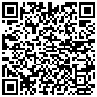 QR Code for bitcoin:bitcoin:bitcoin:bitcoin:bitcoin:bitcoin:bitcoin:bitcoin:dash:XwJDHo65VR834w9MtUTJJcdzuFbkoPGy3F