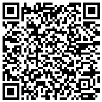 QR Code for bitcoin:bitcoin:bitcoin:bitcoin:bitcoin:bitcoin:bitcoin:bitcoin:dash:XwJDzYavnhTHa3vcPpGJ2maLSBCCoNvHUi