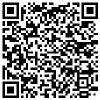 QR Code for bitcoin:bitcoin:bitcoin:bitcoin:bitcoin:bitcoin:bitcoin:bitcoin:dash:XwJEGBa8FtW4GLAxa5hTbwMsWs3QSSFuBz
