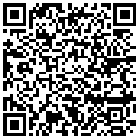 QR Code for bitcoin:bitcoin:bitcoin:bitcoin:bitcoin:bitcoin:bitcoin:bitcoin:dash:XwJEtYP1V4PuErP71amDpc7LXaASxNJeJt