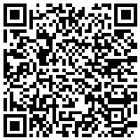 QR Code for bitcoin:bitcoin:bitcoin:bitcoin:bitcoin:bitcoin:bitcoin:bitcoin:dash:XwJF87ATydNhHMgrCkSwvipNPF6uVhhbwC