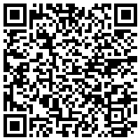 QR Code for bitcoin:bitcoin:bitcoin:bitcoin:bitcoin:bitcoin:bitcoin:bitcoin:dash:XwJG87RguavDd7X2JWTrSeWvaWb2GTiS33