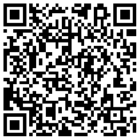 QR Code for bitcoin:bitcoin:bitcoin:bitcoin:bitcoin:bitcoin:bitcoin:bitcoin:dash:XwJGSCCspWr2R4rpn7ncF1zEPpGbrJMzP9