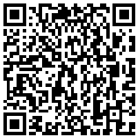 QR Code for bitcoin:bitcoin:bitcoin:bitcoin:bitcoin:bitcoin:bitcoin:bitcoin:dash:XwJGUhirDnqRPBW377nuWSVnAXtKntpexY