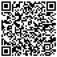 QR Code for bitcoin:bitcoin:bitcoin:bitcoin:bitcoin:bitcoin:bitcoin:bitcoin:dash:XwJGhDPRsZjE6FHiDA6fCELjNNv4QUcuSd