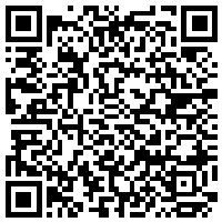 QR Code for bitcoin:bitcoin:bitcoin:bitcoin:bitcoin:bitcoin:bitcoin:bitcoin:dash:XwJLLEVc8bFgFsmaaLmu5iaJFyi2UbFjVz