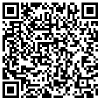 QR Code for bitcoin:bitcoin:bitcoin:bitcoin:bitcoin:bitcoin:bitcoin:bitcoin:dash:XwJLcNewhmySM4SEtkLuiWuoKvSWW5mFAP