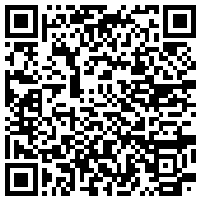 QR Code for bitcoin:bitcoin:bitcoin:bitcoin:bitcoin:bitcoin:bitcoin:bitcoin:dash:XwJM5M1AcR9LJMVRCgkCShVsYk5yecNiJ4