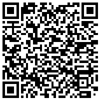 QR Code for bitcoin:bitcoin:bitcoin:bitcoin:bitcoin:bitcoin:bitcoin:bitcoin:dash:XwJMCbkHNy6ak1RFFoEcKB9FwrzFkhcXNs