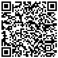 QR Code for bitcoin:bitcoin:bitcoin:bitcoin:bitcoin:bitcoin:bitcoin:bitcoin:dash:XwJMHaACteV1A3h2CcMDPY9fooN8KpwySo