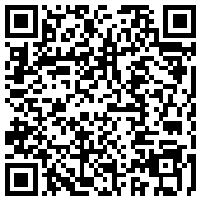 QR Code for bitcoin:bitcoin:bitcoin:bitcoin:bitcoin:bitcoin:bitcoin:bitcoin:dash:XwJMUCHS5Gzbuyuy72ZmfdSyP4kVexf548