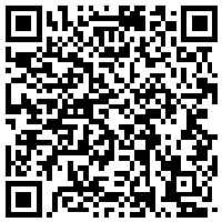 QR Code for bitcoin:bitcoin:bitcoin:bitcoin:bitcoin:bitcoin:bitcoin:bitcoin:dash:XwJMfPmvRjG9dHuxcVLBtucLC1ZZMNF5Uv