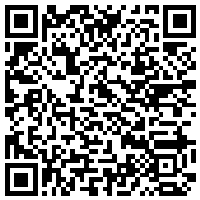 QR Code for bitcoin:bitcoin:bitcoin:bitcoin:bitcoin:bitcoin:bitcoin:bitcoin:dash:XwJPo2Ey7NeL9BpgFkG18f3CXLGmYYucRc