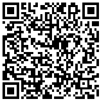 QR Code for bitcoin:bitcoin:bitcoin:bitcoin:bitcoin:bitcoin:bitcoin:bitcoin:dash:XwJRKuJ2D6WgUUZvKYYcNqtDPhokbeythQ