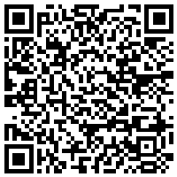 QR Code for bitcoin:bitcoin:bitcoin:bitcoin:bitcoin:bitcoin:bitcoin:bitcoin:dash:XwJRdcYRoaGW9fk2VQzu3zk7FN6M9pbF7b