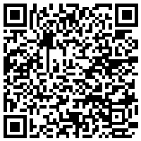 QR Code for bitcoin:bitcoin:bitcoin:bitcoin:bitcoin:bitcoin:bitcoin:bitcoin:dash:XwJRg7gHxKPNT978xWomzzLRcAv3F2N7R2