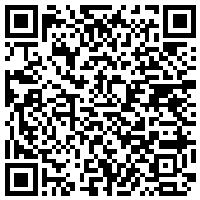QR Code for bitcoin:bitcoin:bitcoin:bitcoin:bitcoin:bitcoin:bitcoin:bitcoin:dash:XwJRycCxmpDgvr1RGb6ugMm2h5SWKrnuXw